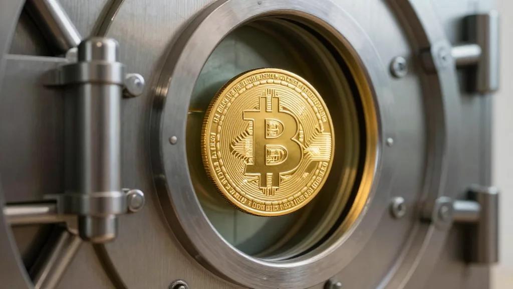 What Iran's Hormuz Toll and Romance Scams Have in Common