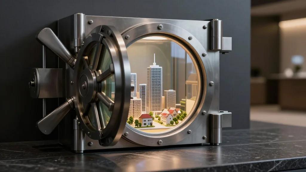 Alternative Investors Flood Property Reinsurance, Revamping 180‑year Model