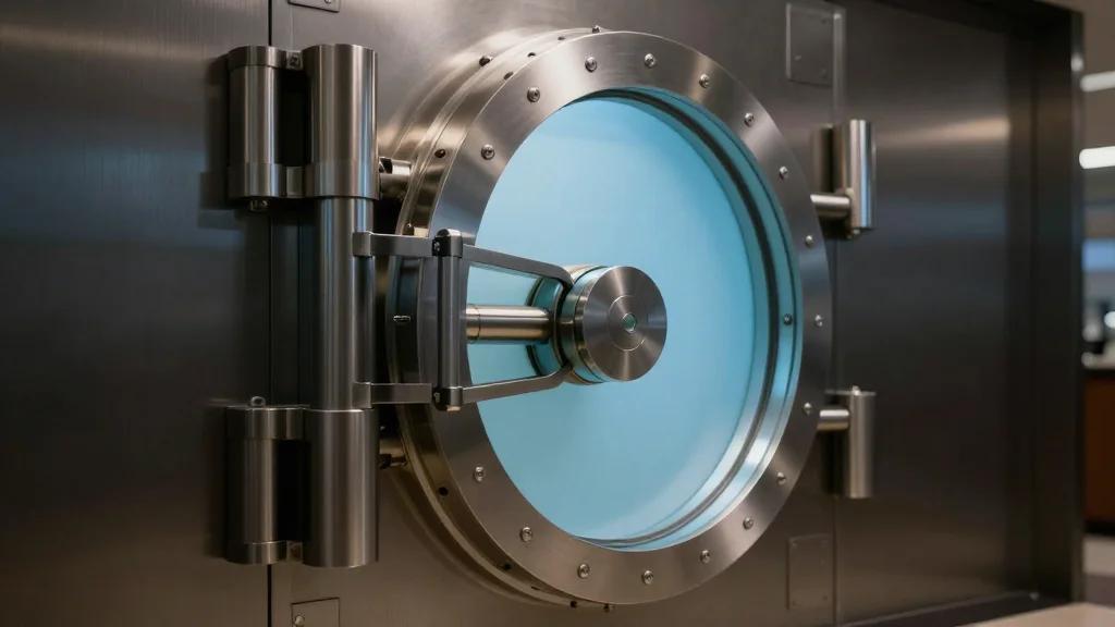 Derivative Path and Baton Systems Launch Hybrid FX Platform for Regional Banks