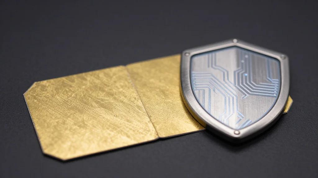 Prevent Friday Promo Breaks with Ticket‑driven Design