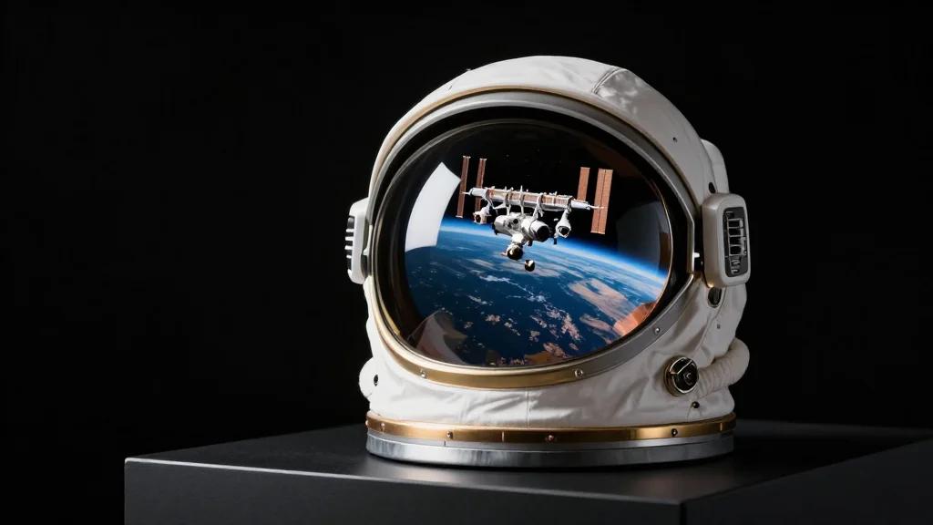 April 27, 2026 Quick Space Links