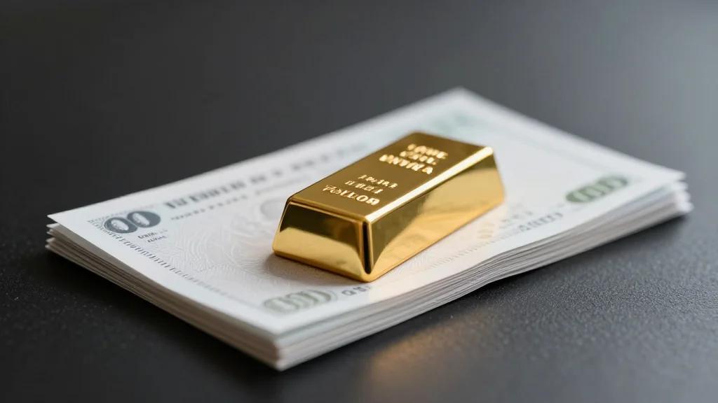 IGIB Beats IEI on Yield but IEI Offers Safer Treasury Play