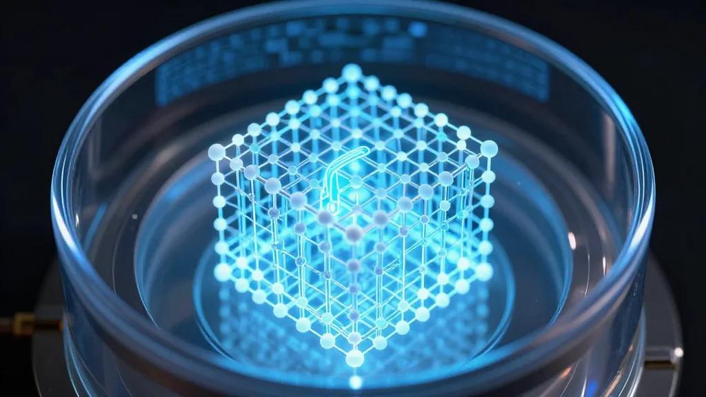 Shor, QLDPC Codes, and the Compression of RSA-2048 Resource Estimates (Part I)