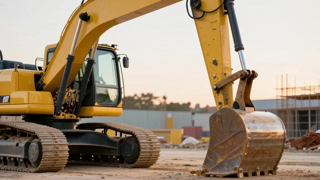 Cato Corp (CATO) Q4 2025 Earnings Call Transcript