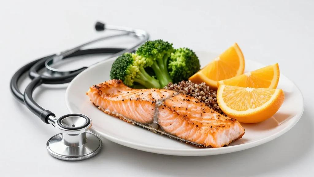 Association Between PNI and All-Cause Mortality in Ischemic Stroke Patients: A Large-Scale Retrospective Cohort Study