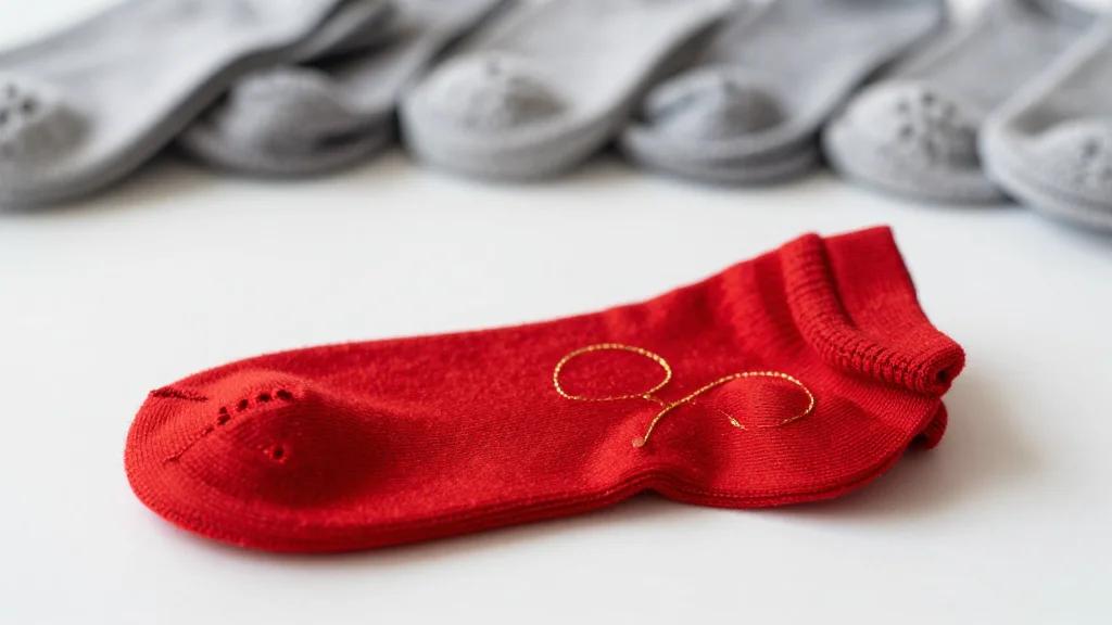 Purpose over Features: Simpler Product Drives Massive Sales