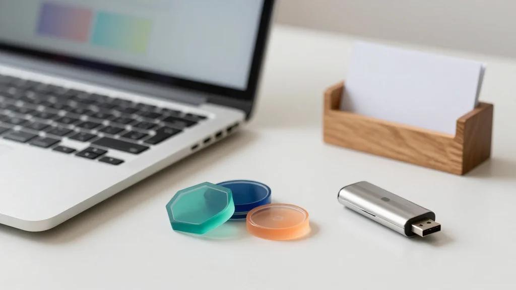 Kahuna, Skillcentrix Bring Skills Data to Workday