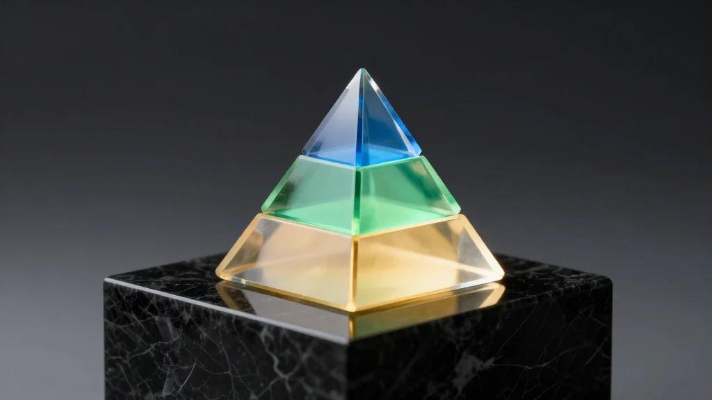 Six Essential Steps to Close an M&A Deal