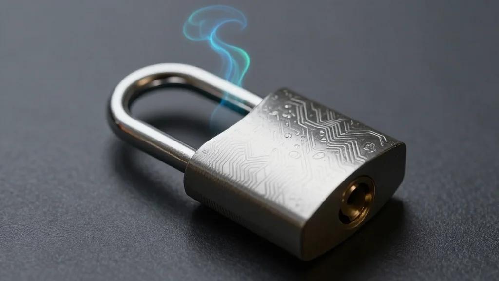 Pro‑Iran 313 Team Claims Microsoft 365 Outage, Vows New U.S. Attacks