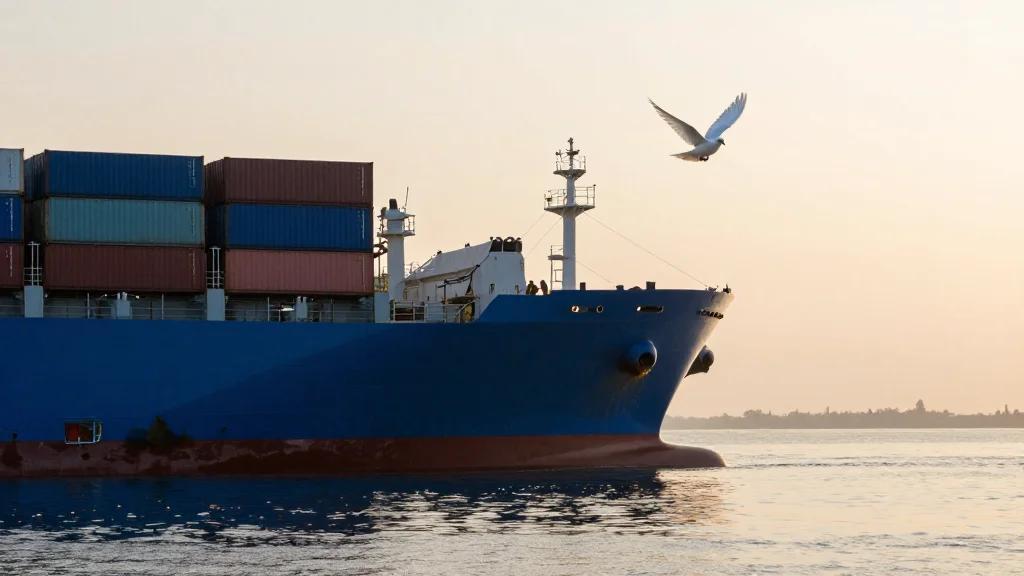 Iranian Hardliners See Reason to Extend Ceasefire, Not Implement Agreement