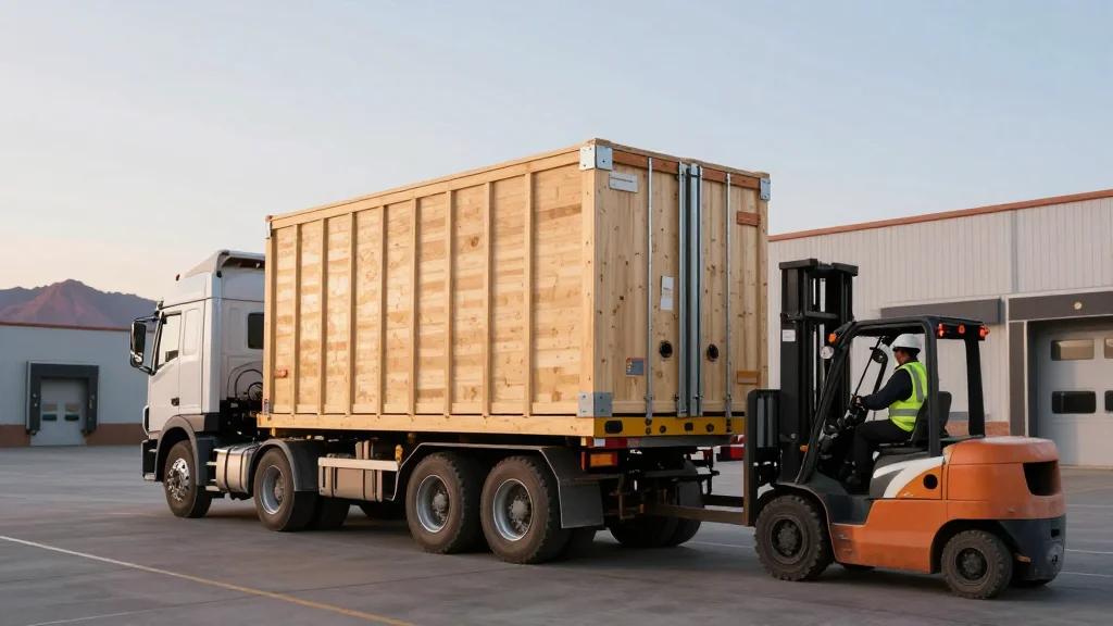 Firearms Maker Zev Technologies Relocates HQ and Manufacturing Operations to Utah