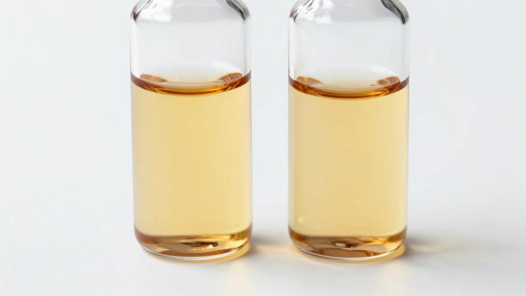 Vanguard VB Edges iShares IJR on Fees, Yield as Small‑Cap ETFs Converge