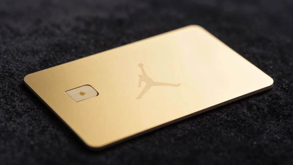 Update: Royal Jordanian Status Match Soft Landing Policy, One Level Down!