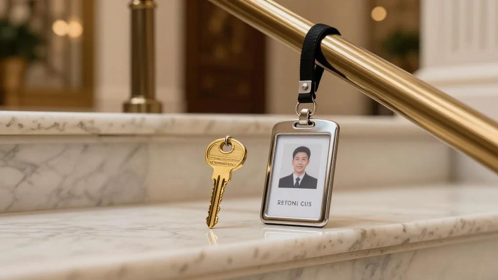 YY Group Welcomes The Landmark Bangkok to Growing Hospitality Client Portfolio