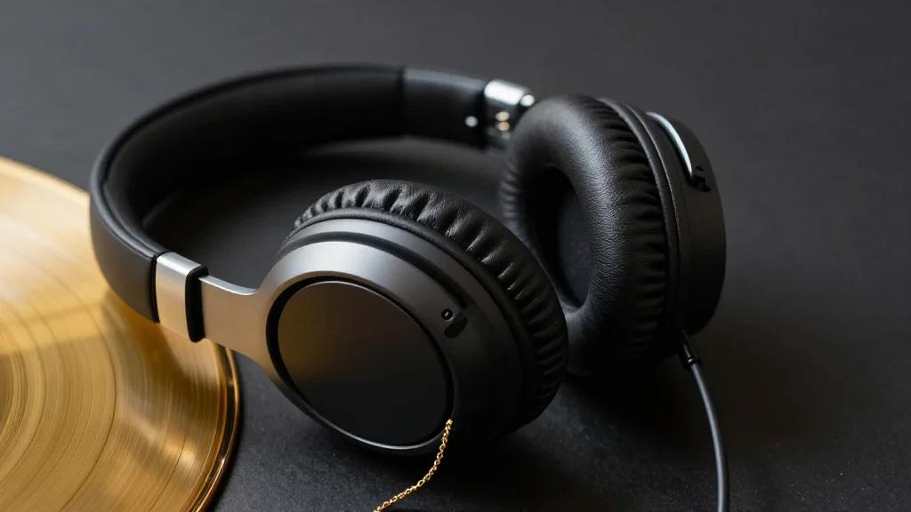 Swae Lee Unveils Tracklist And Features For “Same Difference” Album