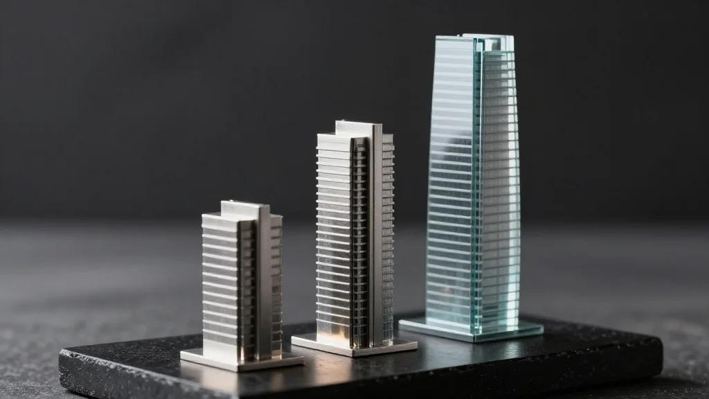 Stocks in Turmoil, but Attractive Setups Emerge (META, GOOGL, AMZN)