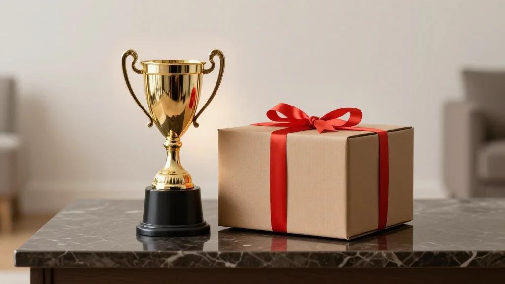 Etsy Discloses Executive Compensation, Date of Annual Shareholder Meeting