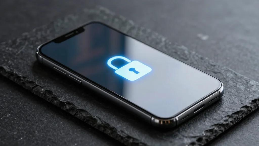 NCSC Warns of Messaging App Targeting Public Sector