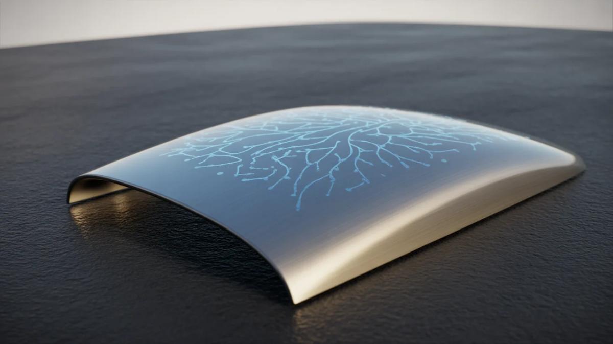 Elon Should Invest in xAI, Not Acquire—Optimus Justifies Purchase