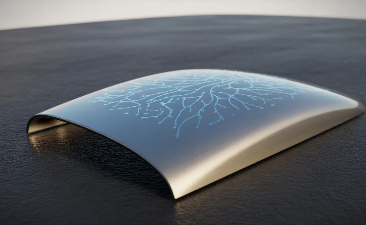 Elon Should Invest in xAI, Not Acquire—Optimus Justifies Purchase