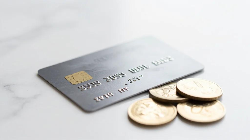 Rakuten Cashback: Two Key Tips for Easy Money