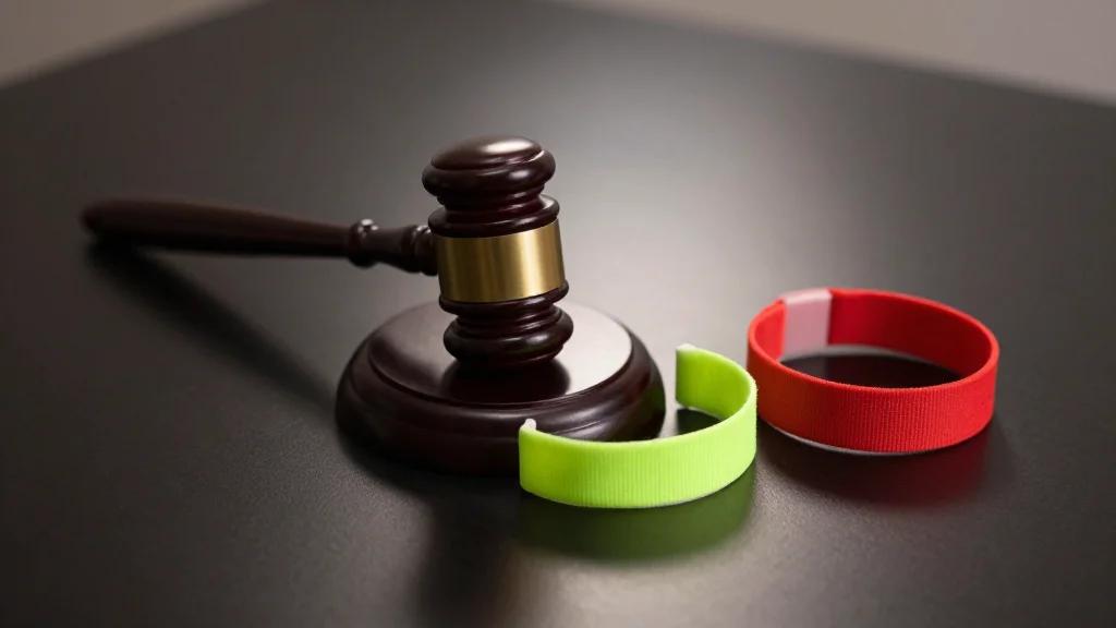 Live Nation Settles with DOJ in Deal that Seeks to Avert Breakup with Ticketmaster