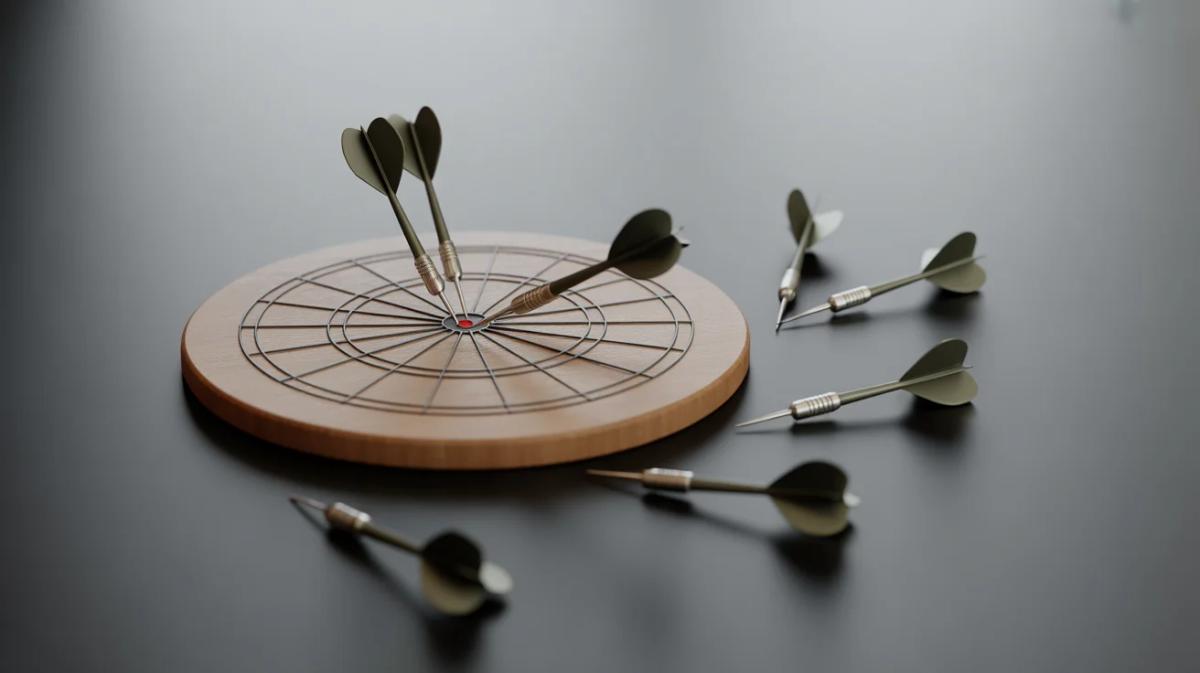 Treat Creative as a Loss Bucket, Not an ROI Driver