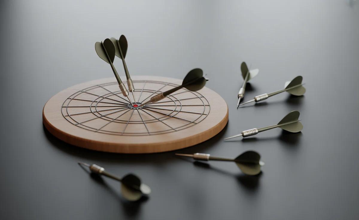 Treat Creative as a Loss Bucket, Not an ROI Driver