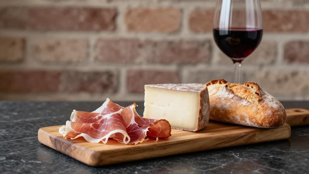 A New Italian Bar and Restaurant Is Landing in Carlton