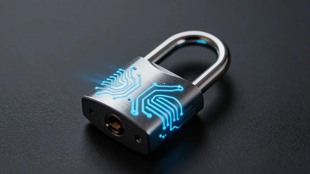 AI Accelerates Threat Groups' Attack Speed