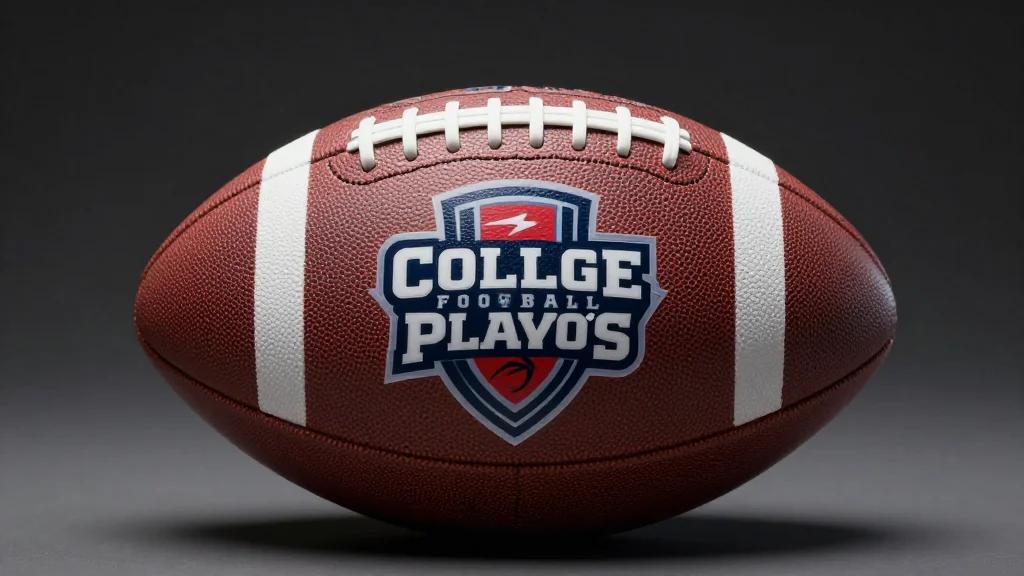 CFP's Logo Tweak: Barely Noticeable, yet Intentional