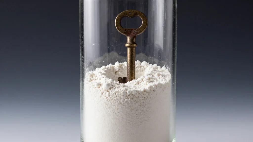 Aged Amygdala Reacts to Refined Diets, Not Fat or Sugar