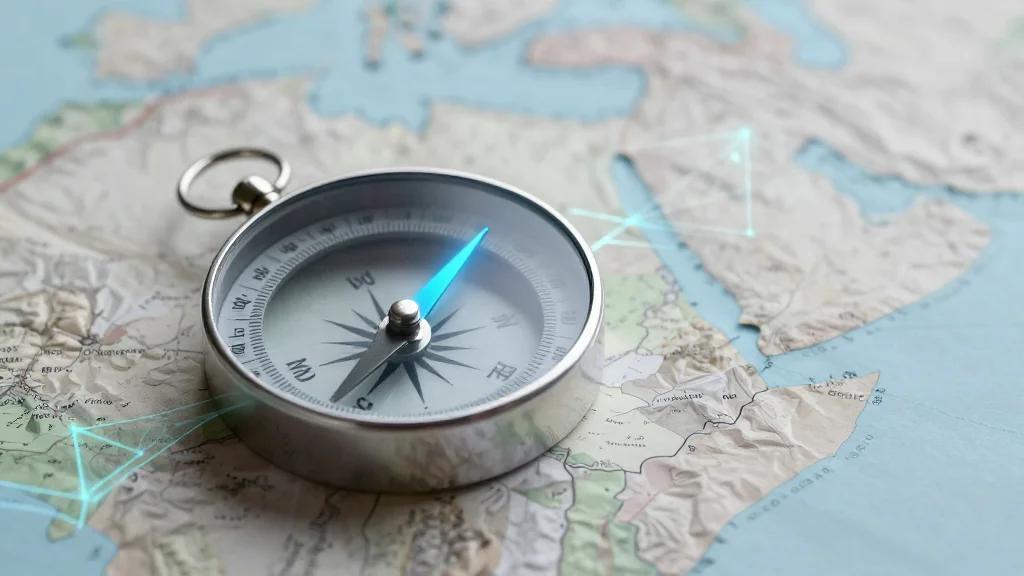 Fintech Must Prioritize Precision Over Speed in Emerging Markets