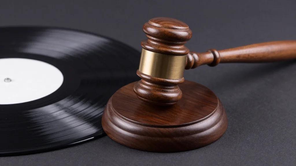 Miley Cyrus ‘Flowers’ Case Must Go to Trial, Her Accusers Say: ‘Where There’s Smoke, There’s Fire’