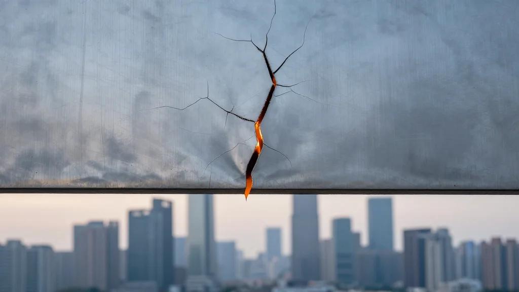 UN Security Council Gravely Concerned by Escalating South Sudan Violence