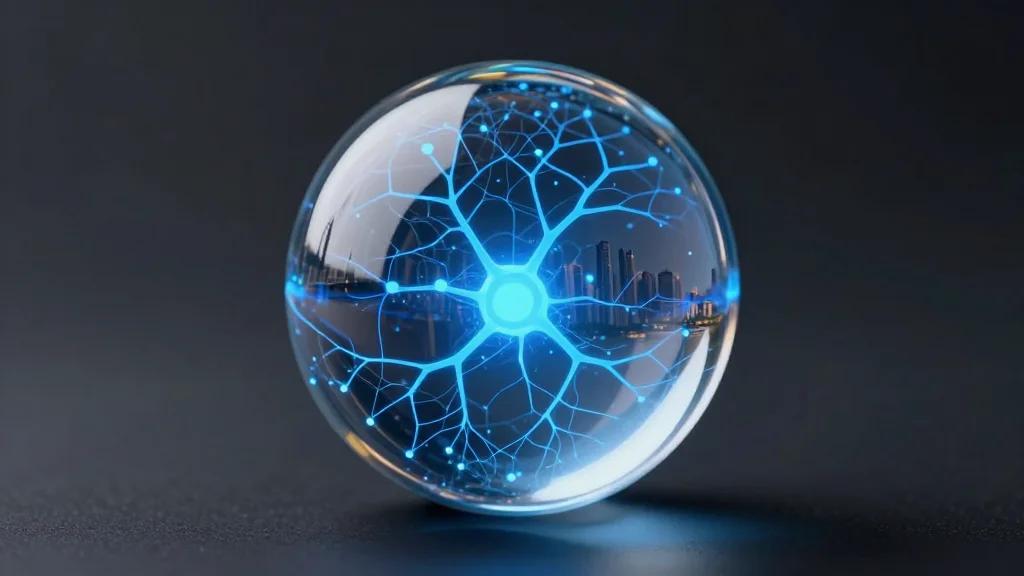 Chinese Firms Lag US AI Adoption Due to Cultural Gaps