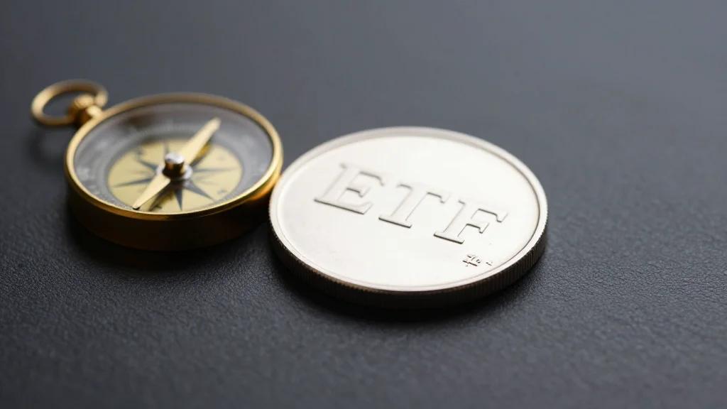 OVL: Your Chance To Outperform The S&P While Collecting A 10% Yield