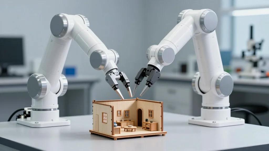 GE‑Sim 2.0 Unifies Video