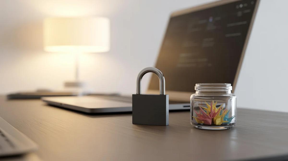 Stealth Mode Wastes Time; Validate Your Idea Early