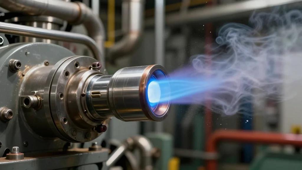 OOIL Orders a Dozen LNG Dual-Fuelled Container Ships Worth $2.2bn