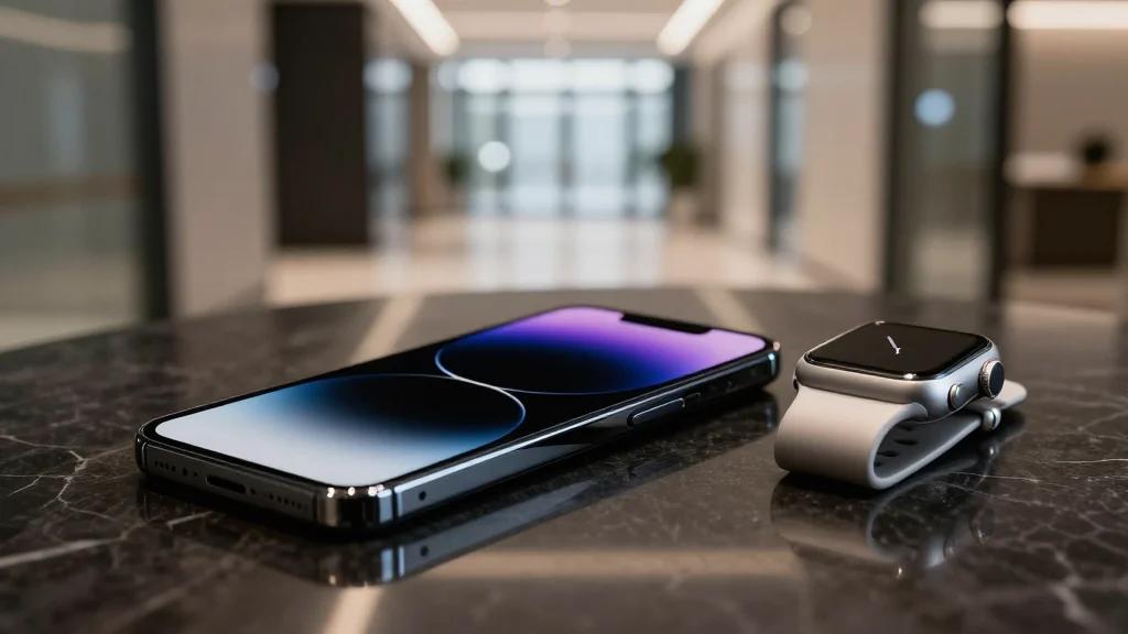 Nvidia’s Jensen Huang Ditches One‑On‑One Meetings; Airbnb’s Brian Chesky Abandons Email