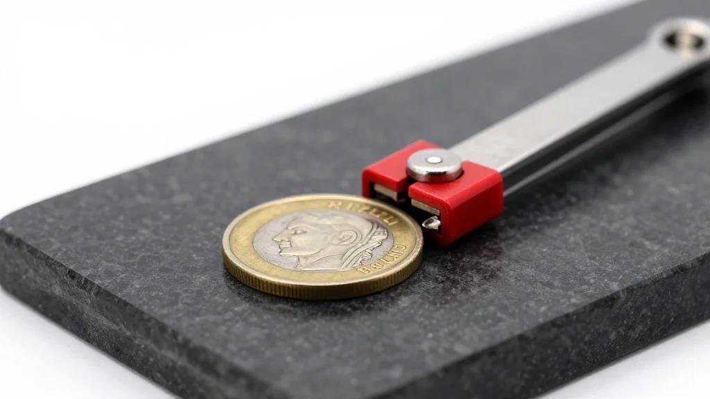 India’s Central Bank Makes It Harder to Short the Rupee