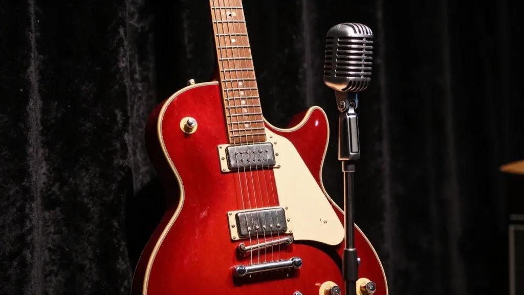 Phil Manzanera's Midwest “Words and Music” Showcase