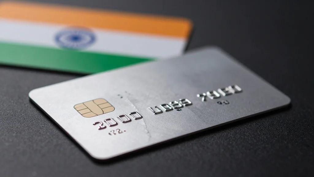 RBI Revokes Paytm Payments Bank Licence Over Compliance Failures