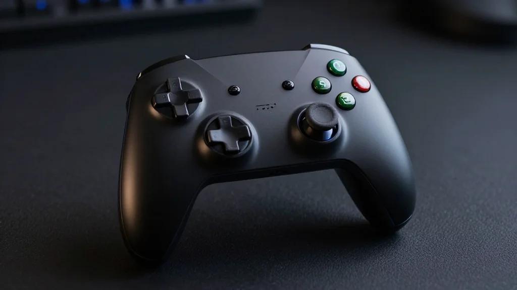 Zweih: "I Hoped We Were Going to Make One Playoff in the First Season; It's Insane"