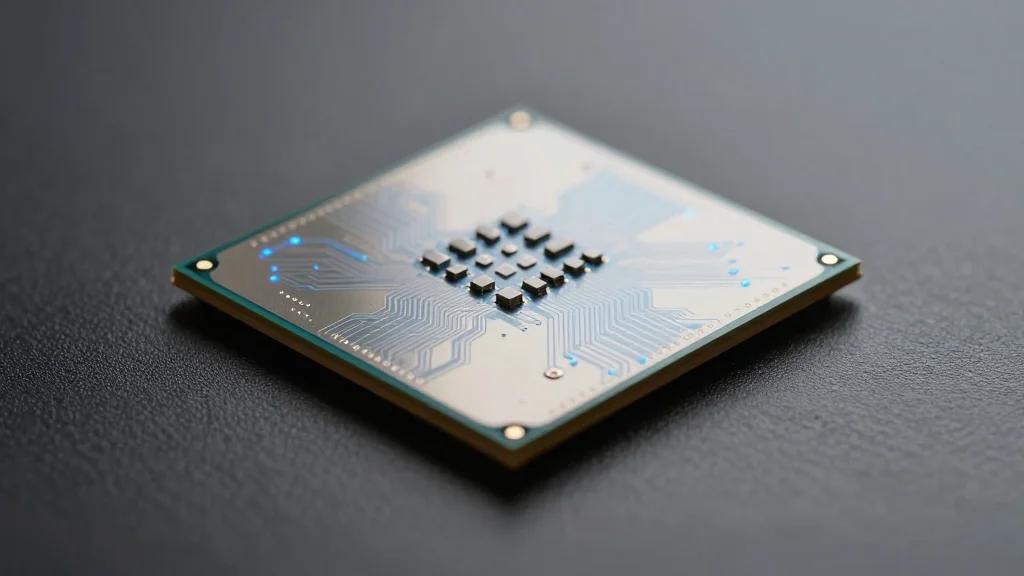 From Simple to Sophisticated: Modern Branch Prediction Explained