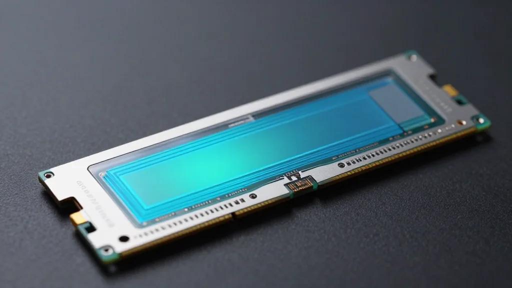 Memory and Storage Converge Into a Single Layer