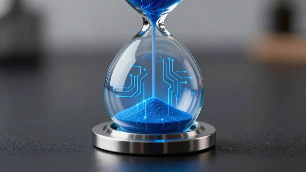 AI VC Bets Risk Opposing Anthropic, OpenAI, Gemini Visions