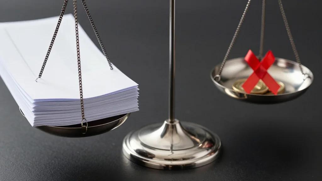 Quality‑of‑Earnings Review Triggers Price Cuts and Walk‑aways