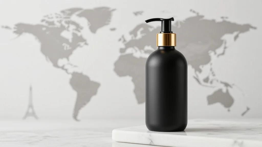 Advent International Acquires Majority Stake in Salt & Stone